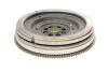 Фото 4 - маховик FORD C-MAX II, FOCUS III, GALAXY III, KUGA II, MONDEO V LuK 415 0913 09 Маховик FORD C-MAX II, FOCUS III, GALAXY III, KUGA II, MONDEO V LuK 415 0913 09 (фото 4)