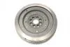 Фото 5 - маховик FORD C-MAX II, FOCUS III, GALAXY III, KUGA II, MONDEO V LuK 415 0913 09 Маховик FORD C-MAX II, FOCUS III, GALAXY III, KUGA II, MONDEO V LuK 415 0913 09 (фото 5)
