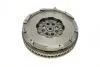 Маховик LuK 415 0920 10 (фото 5)