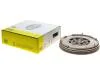 Маховик FIAT DOBLO, OPEL COMBO , LANCIA DELTA III; 1.6, 08- (вир-во LUK) 415 0936 10