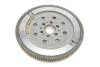 Маховик FIAT DOBLO, OPEL COMBO, LANCIA DELTA III; 1.6, 08- LuK 415 0936 10 (фото 3)