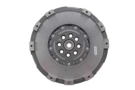 Маховик LuK 415 1083 10