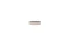 Ремкомплект КПП LuK 462 0155 10 (фото 23)