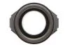 Подшипник выжимной KIA CLARUS, SPORTAGE, MAZDA 626-929 1,6-1,8-2,0 79- (Пр-во LUK) 500 0235 10