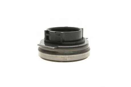 Выжимной подшипник Combo 1.7D/1.2i/1.4i 94>01 LuK 500 0320 10