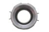Підшипник вижимний,	SUBARU Forester/Impreza/Legacy 1.6-2.5 89- LuK 500 0606 60 (фото 3)