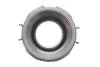 Підшипник вижимний,	SUBARU Forester/Impreza/Legacy 1.6-2.5 89- LuK 500 0606 60 (фото 3)