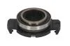 Подшипник выжимной CITROEN BERLINGO, FIAT SCUDO, PEUGEOT PARTNER, 205 II 86- (Пр-во LUK) 500 0742 10