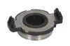 Подшипник выжимной CITROEN BERLINGO, FIAT SCUDO, PEUGEOT PARTNER, 205 II 86- LuK 500 0742 10 (фото 2)