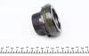 Подшипник выжимной BMW3(E46), 5(E39), X3,X5 1.6-3.0 96- LuK 500 0757 10 (фото 2)