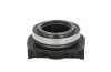 Подшипник выжимной Renault Kangoo 1.2i/1.5dci/1.9D 500 0758 10