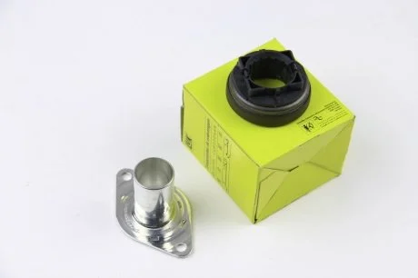 Подшип. опорный сцеплен. AUDI/VW/SEAT (VAG)/ без вилки / LuK 500 1065 10