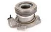 Выжимной регулятор Astra G/Vectra B 1.6-2.0 i/2.0DI/DTI 95- (КПП F18) 510 0002 10