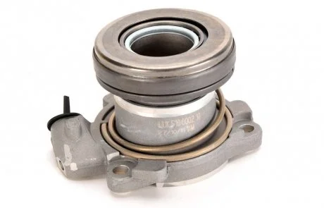 Выжимной регулятор Astra G/Vectra B 1.6-2.0 i/2.0DI/DTI 95- (КПП F18) LuK 510 0002 10