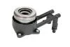 Підшипник вижимний FORD (Пр-во LUK) 510 0011 11