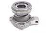 Підшипник вижимний OPEL LuK 510 0038 10 (фото 3)