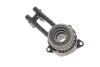 Подшипник выжимной гидравлический FORD C-MAX, B-MAX 1,0-1,4-1,5-1,6 10- LuK 510 0058 10 (фото 3)