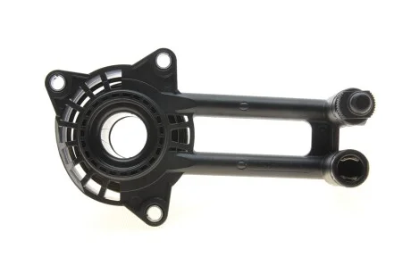 Выжимной регулятор FiestaV/Fusion 1.25-1.6 i/1.4TDCi 01- LuK 510 0062 10