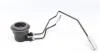 Підшипник гідравлічний гідравлічний LAND ROVER FEELANDER(L314) 2.0TD 01-06 LuK 510 0083 10 (фото 8)