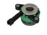 Подшипник выжимной,	CITROEN C4, MITSUBISHI L200/Lancer VIII/Outlander II/III, Peugeot 4007/4008 1.6-2.4 06- LuK 510 0108 10 (фото 2)