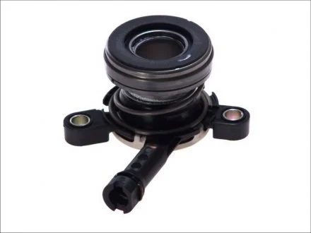 Підшипник вижимний LuK 510 0120 10 (фото 1)