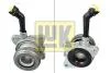Підшипник вижимний Ford Transit 2.2TDCI 07- 510 0132 10