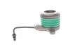 WYSPRZ?GLIK CENTR LUK 510026710 MERCEDES A/B/CLA/GLA 1,5D-2,1D 13- 510 0267 10