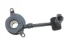 Вижимний пристрій зчеплення з підшипником LuK 510 0315 10 (фото 4)