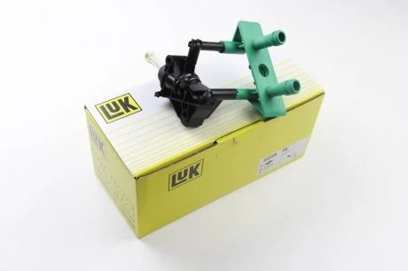 Головний циліндр зчеплення Connect 02- LuK 511 0176 10