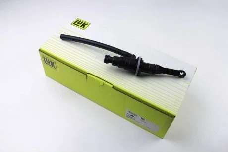 Головний циліндр зчеплення Master/Trafic 2.5/3.0dCi 03- LuK 511 0283 10