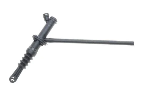 Главный цилиндр сцепления RENAULT LuK 511 0304 10