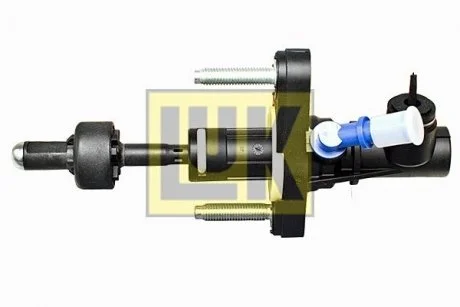 Головний циліндр, система зчеплення LuK 511 0311 10