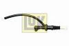 Главный цилиндр сцепления Renault Megane 08- 511 0315 10
