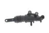 POMPA SPRZ?G?A FORD LuK 511033610 (фото 2)