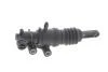 POMPA SPRZ?G?A FORD LuK 511033610 (фото 3)