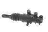 POMPA SPRZ?G?A FORD LuK 511033610 (фото 4)