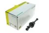 POMPA SPRZ?G?A CITROEN LuK 511063510 (фото 1)