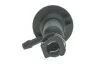 POMPA SPRZ?G?A CITROEN LuK 511063510 (фото 3)