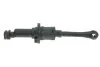 POMPA SPRZ?G?A CITROEN LuK 511063510 (фото 4)