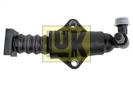 Циліндр зчеплення LuK 512 0031 10