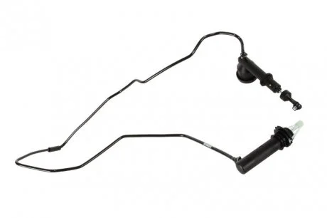 Головний / робочий циліндр, система зчеплення LuK 513 0030 10