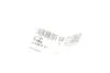 POMPA SPRZ?GгA + WYSPRZ?GLIK IVECO 2,3D/3,0D 06-11 LuK 513 0072 10 (фото 2)