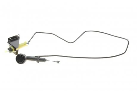 POMPA SPRZ?GгA + WYSPRZ?GLIK IVECO 2,3D/3,0D 06-11 LuK 513 0072 10