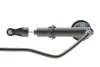 POMPA SPRZ?GгA LAND ROVER FREELANDER 1,8 98-06 LuK 513 0077 10 (фото 3)