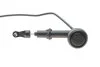 POMPA SPRZ?GгA LAND ROVER FREELANDER 1,8 98-06 LuK 513 0077 10 (фото 4)