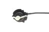 POMPA SPRZ?GгA LAND ROVER FREELANDER 1,8 98-06 LuK 513 0077 10 (фото 6)