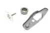 Комплект возвратного механизма, упр.сцеплением AUDI, SEAT, SKODA, VW 02T 141 153 F LuK 514 0022 10 (фото 2)