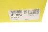Комплект возвратного механизма, упр.сцеплением AUDI, SEAT, SKODA, VW 02T 141 153 F LuK 514 0022 10 (фото 3)