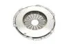 Зчеплення маховик AUDI A3, SEAT TOLEDO, VW GOLF 1.9TDI 00- LuK 600 0013 00 (фото 4)