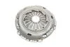 Зчеплення маховик AUDI A3, SEAT TOLEDO, VW GOLF 1.9TDI 00- LuK 600 0013 00 (фото 5)
